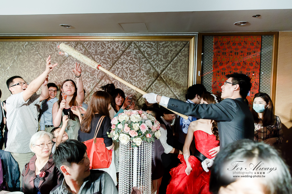 坤良欣螢 文定迎娶喜宴 新莊富基婚宴會館 婚攝大J 永恆記憶 婚禮攝影 台北婚攝 #婚攝 #婚禮攝影 #台北婚攝 #婚禮拍立得 #婚攝拍立得 #即拍即印 #婚禮紀錄 #婚攝價格 #婚攝推薦 #拍立得 #婚攝價格 #婚攝推薦